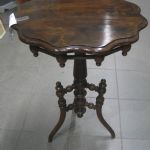 472 2462 Pelarbord